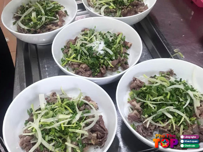 Pho-bo-498-phuthotoplist