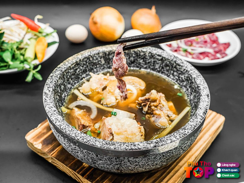 Pho-bo-bat-da-phuthotoplist