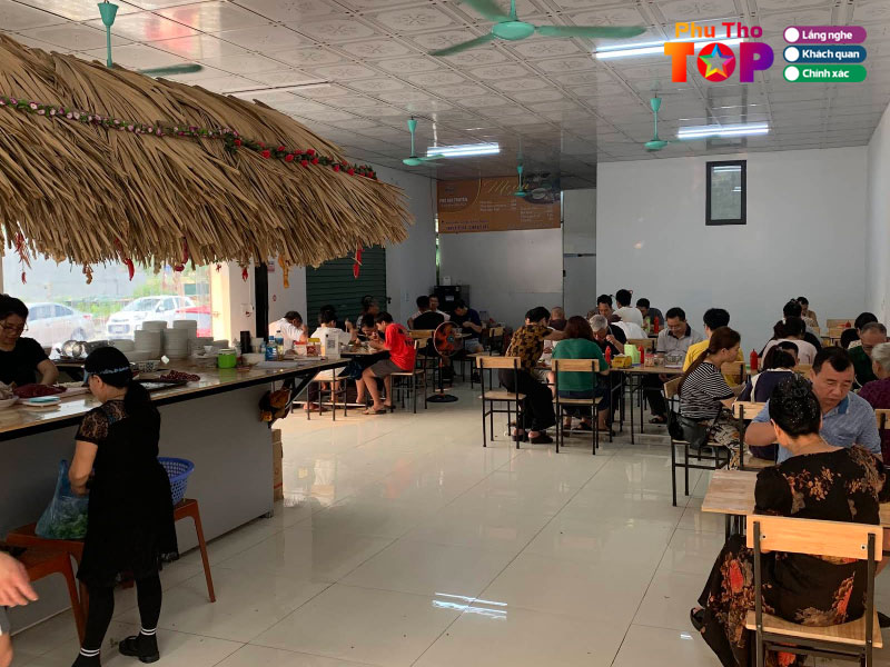 Pho-bo-bun-cha-lac-ngan-phuthotoplist