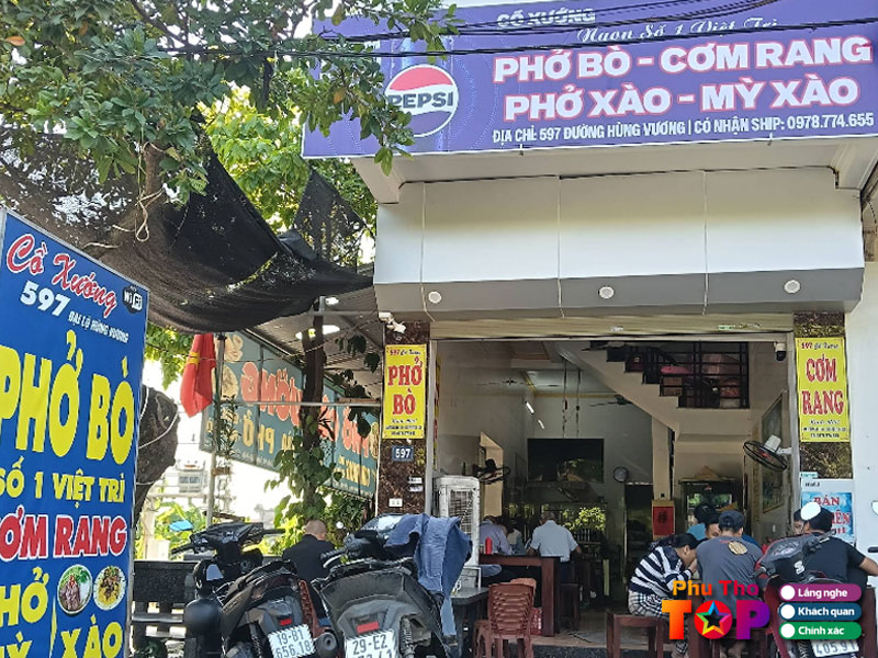 Pho-bo-co-xuong-phuthotoplist