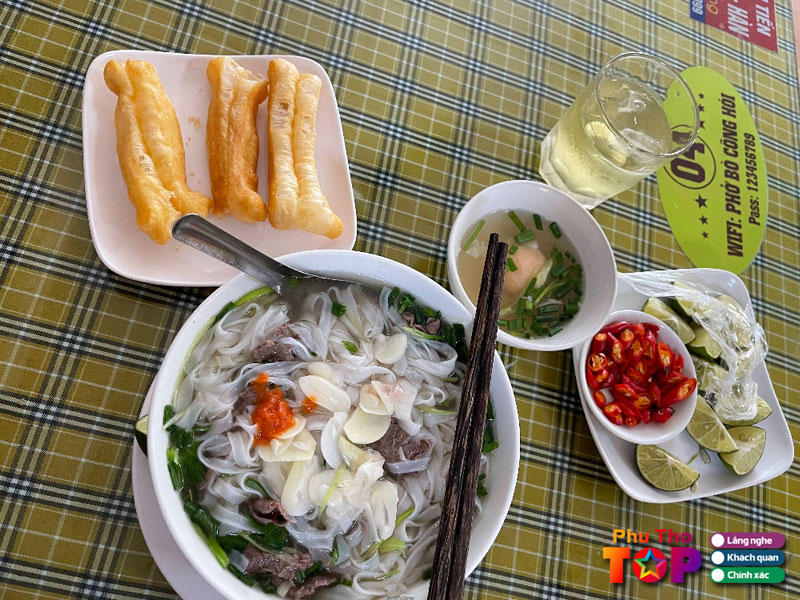 Pho-bo-cong-hoi-phuthotoplist
