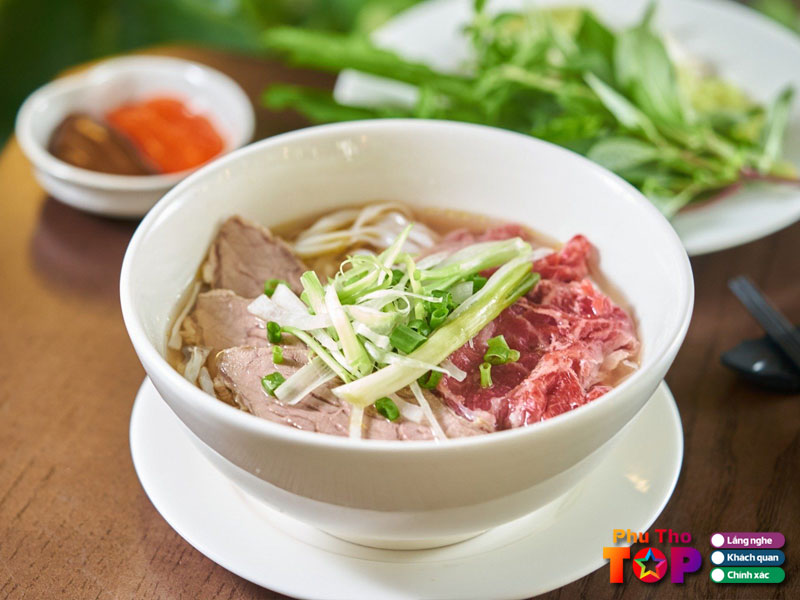 Pho-bo-dung-dung-phuthotoplist