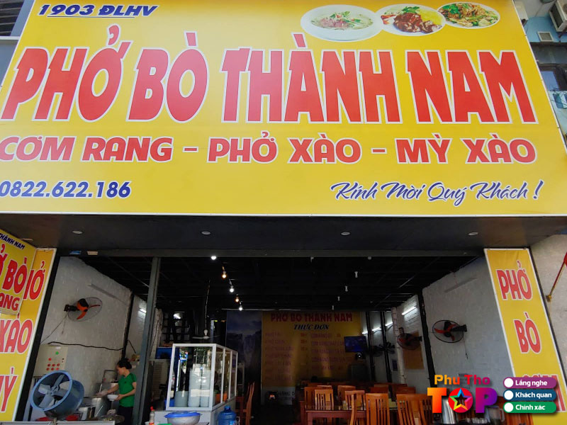 Pho-bo-thanh-nam-phuthotoplist