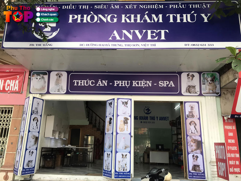 Phong-kham-thu-y-anpet-phuthotoplist