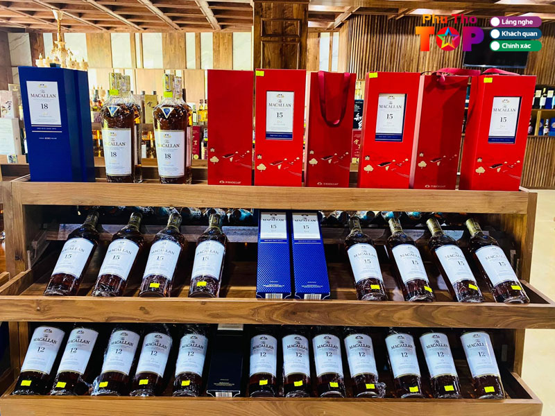 Phuc-tien-dat-phuthotoplist