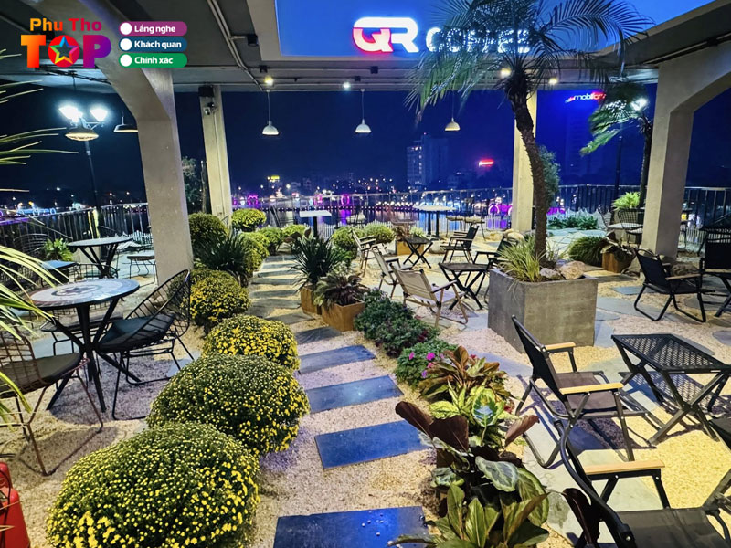 Qr-coffee-phuthotoplist