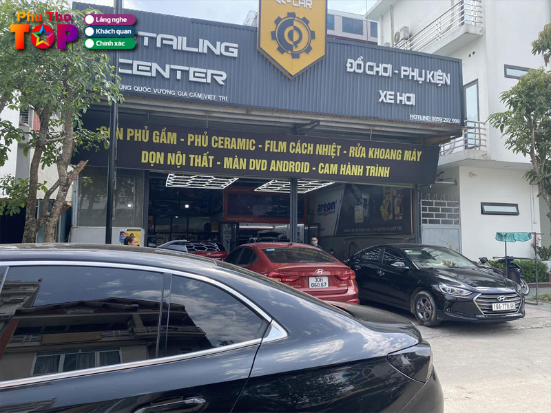 Quan-car-auto-phuthotoplist