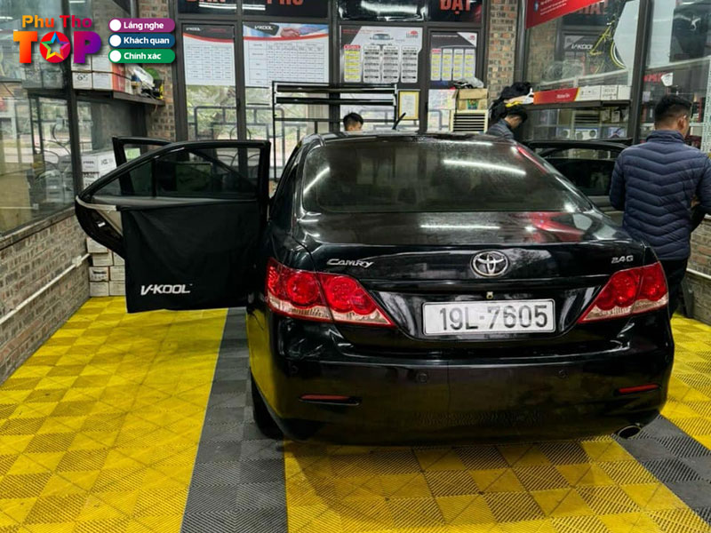 Quang-tien-auto-phuthotoplist