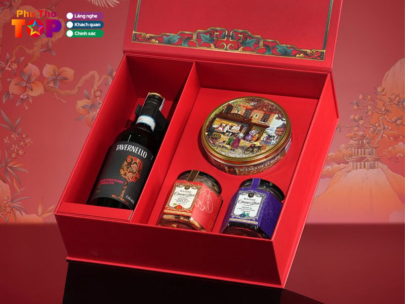 Ruou-ngoai-phuc-anh-phuthotoplist