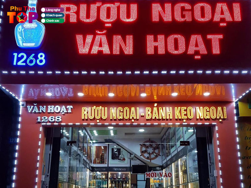 Ruou-ngoai-van-hoat-phuthotoplist