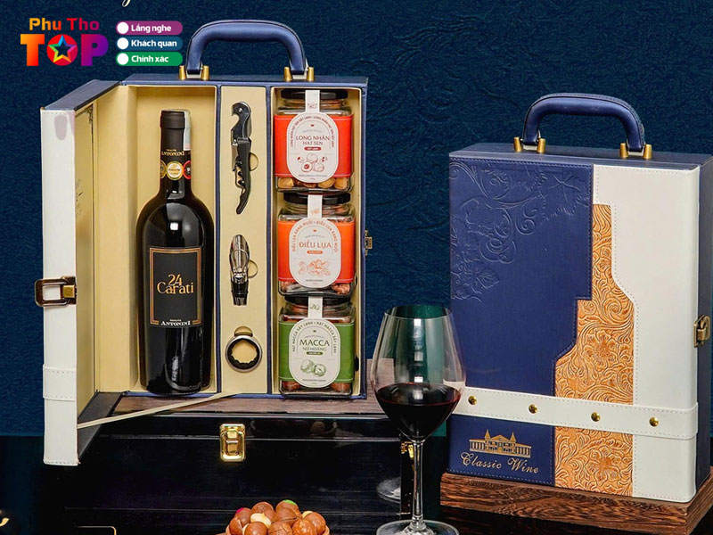 Ruou-vang-cao-minh-phuthotoplist