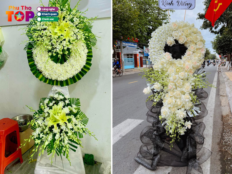 Shop-hoa-ly-ly-phuthotoplist