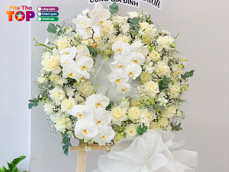 Shop-hoa-tuoi-cat-tuong-phuthotoplist