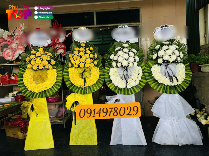 Shop-hoa-tuoi-thoi-dai-phuthotoplist