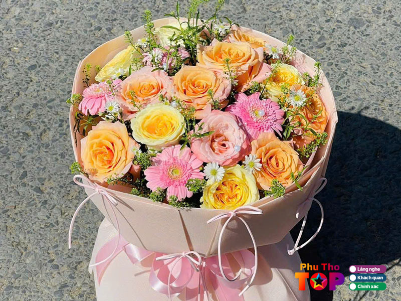 Shop-hoa-tuoi-thu-flower-phuthotoplist