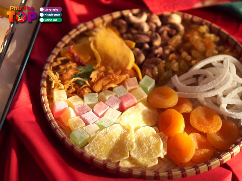 Sieu-thi-aloha-phuthotoplist