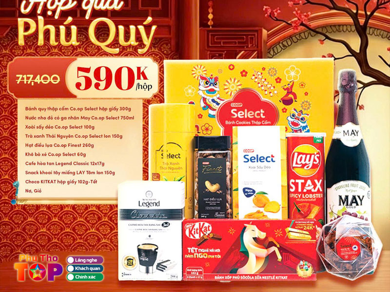 Sieu-thi-co-opmart-viet-tri-phuthotoplist