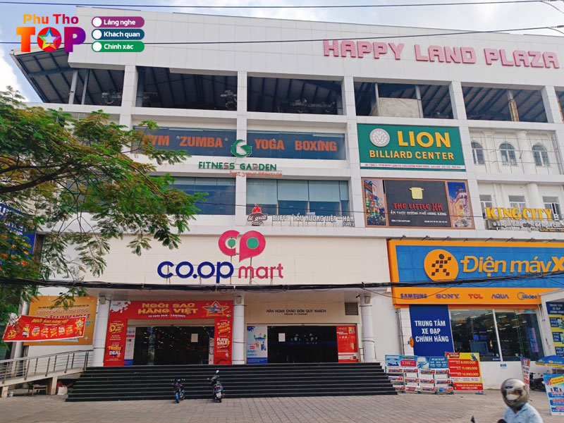 Sieu-thi-co-opmart-viet-tri-phuthotoplist