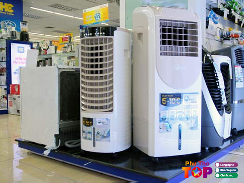 Sieu-thi-dien-may-hc-viet-tri-phuthotoplist
