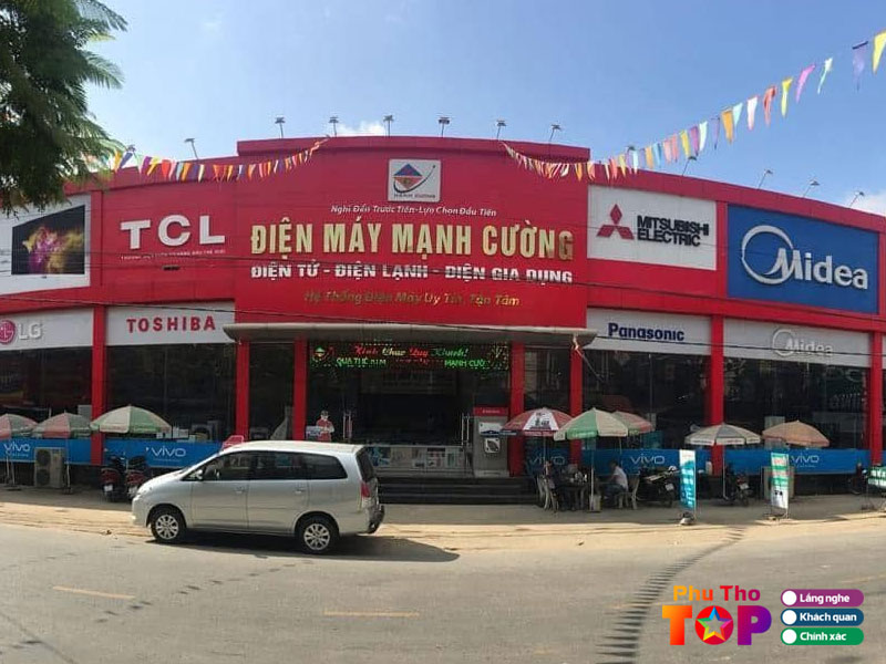 Sieu-thi-dien-may-manh-cuong-phuthotoplist