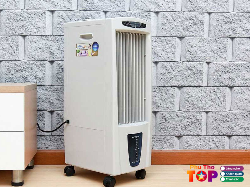 Sieu-thi-dien-may-toan-anh-phuthotoplist