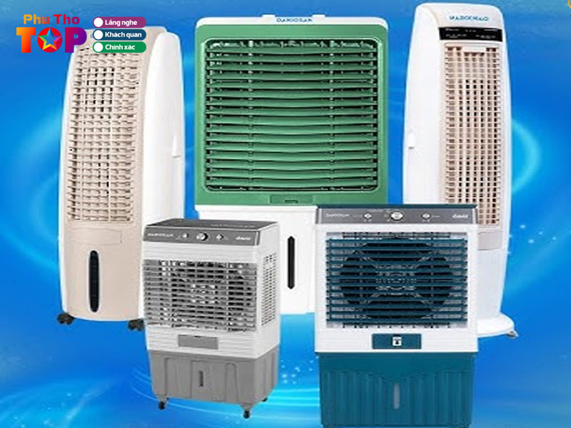 Sieu-thi-dien-may-xanh-phuthotoplist