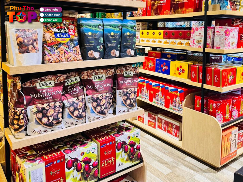 Sieu-thi-golden-mart-phuthotoplist