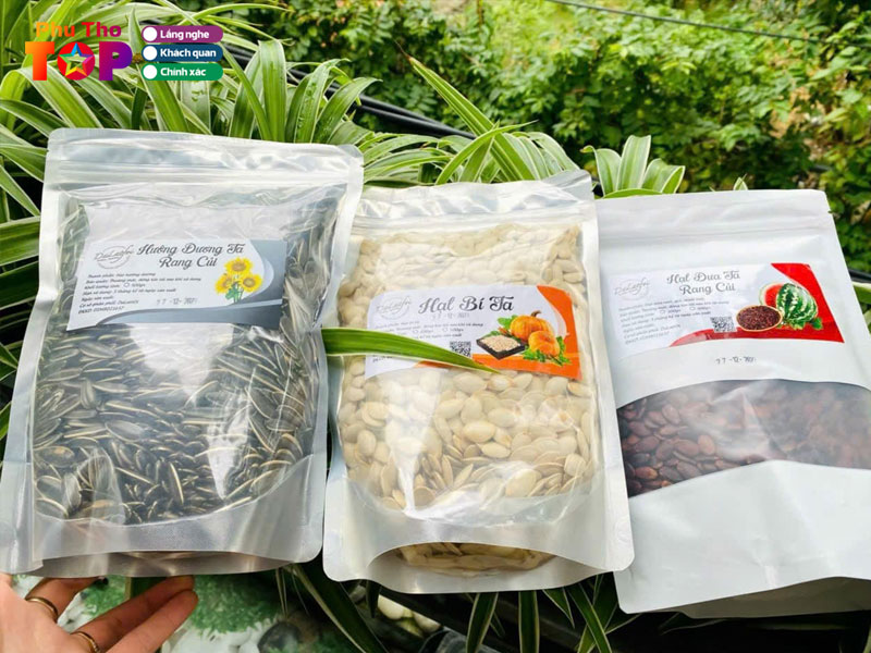 Sieu-thi-hien-sau-phuthotoplist