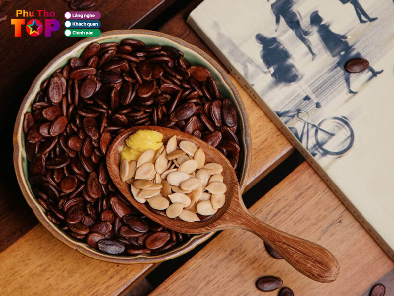 Sieu-thi-hung-vuong-phuthotoplist