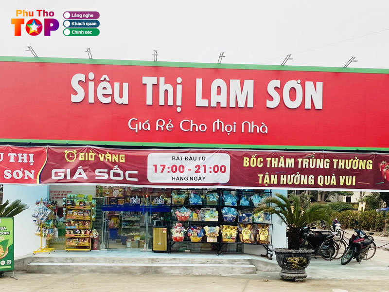 Sieu-thi-lam-son-phuthotoplist