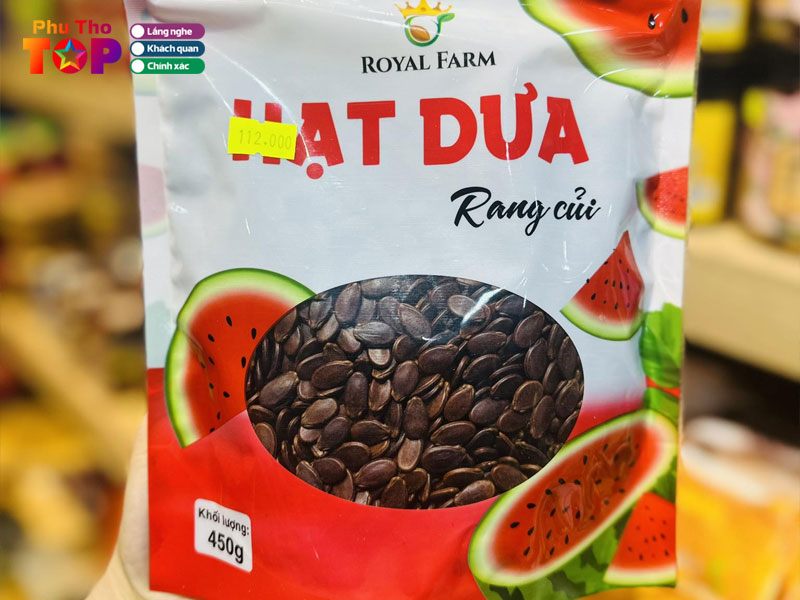 Sieu-thi-phu-cuong-phuthotoplist