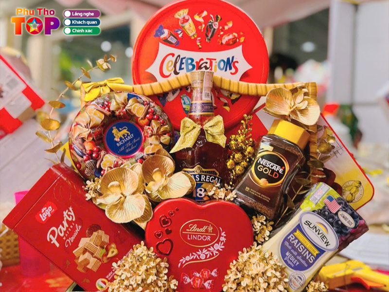 Sieu-thi-phu-cuong-phuthotoplist