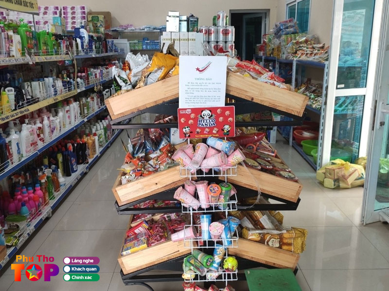 Sieu-thi-phu-hung-phuthotoplist