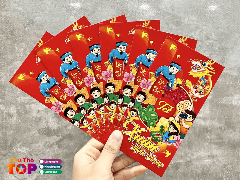 Sieu-thi-winmart-phuthotoplist