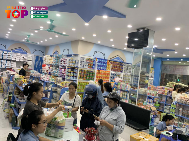 Suabim-com-phuthotoplist