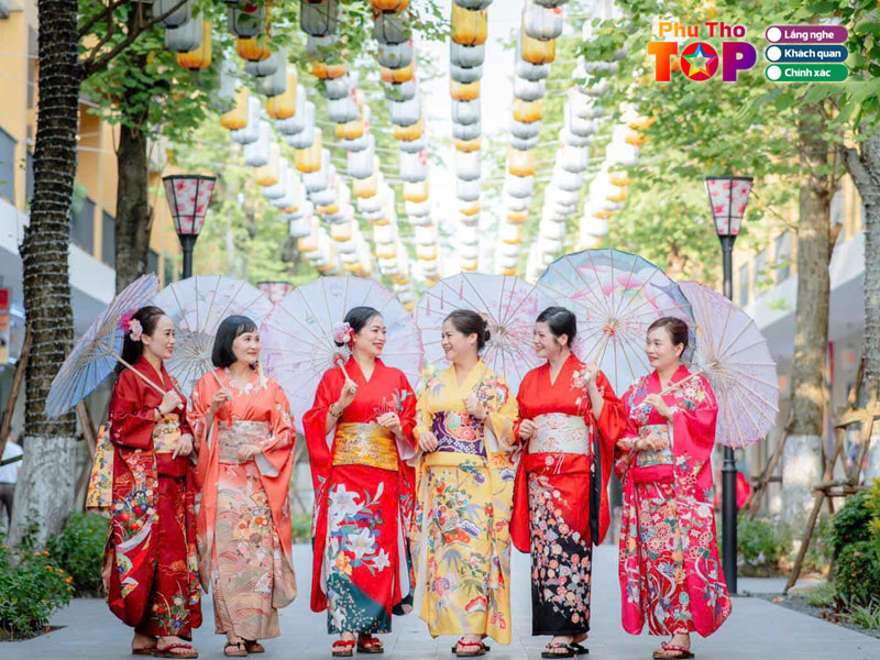 Suoi-khoang-nong-thanh-thuy-phuthotoplist