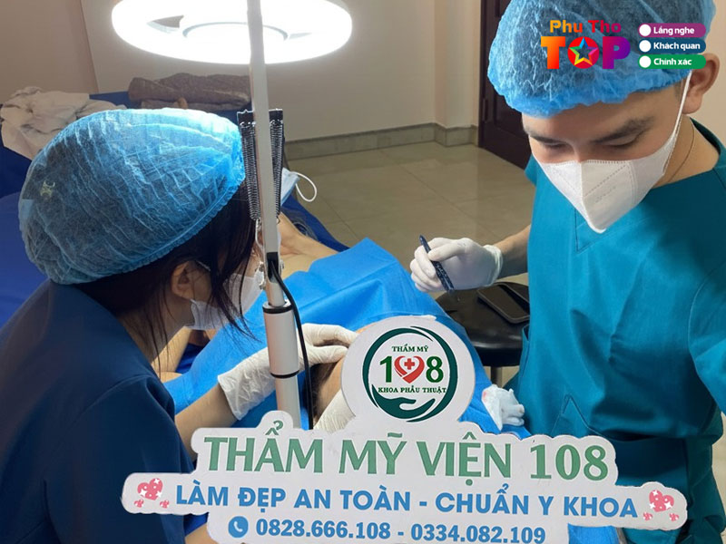 Tham-my-vien-108-ha-noi-phuthotoplist