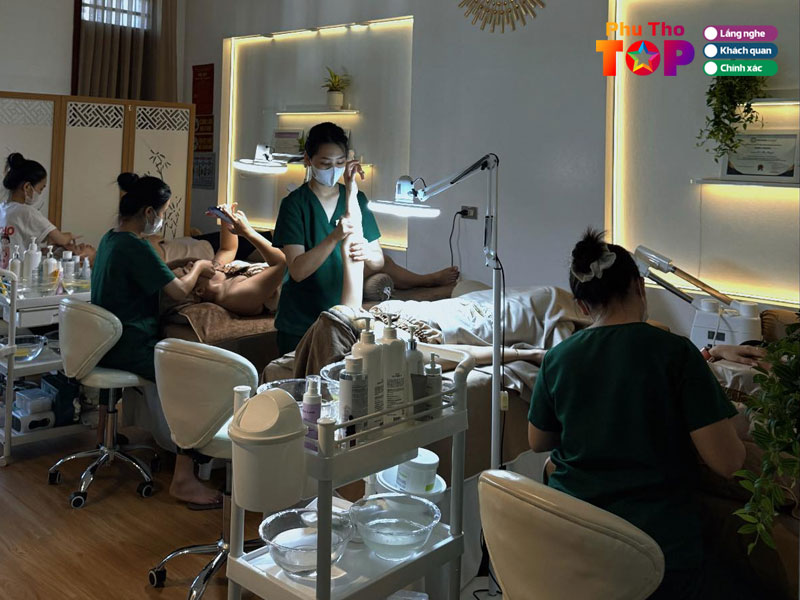 Thanh-xuan-beauty-center-phuthotoplist