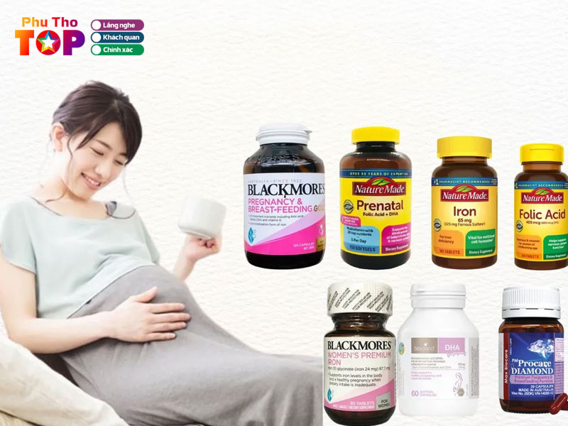 Thu-cam-baby-phuthotoplist