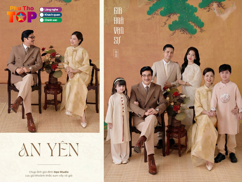 Tiem-anh-gao-gao-studio-phuthotoplist