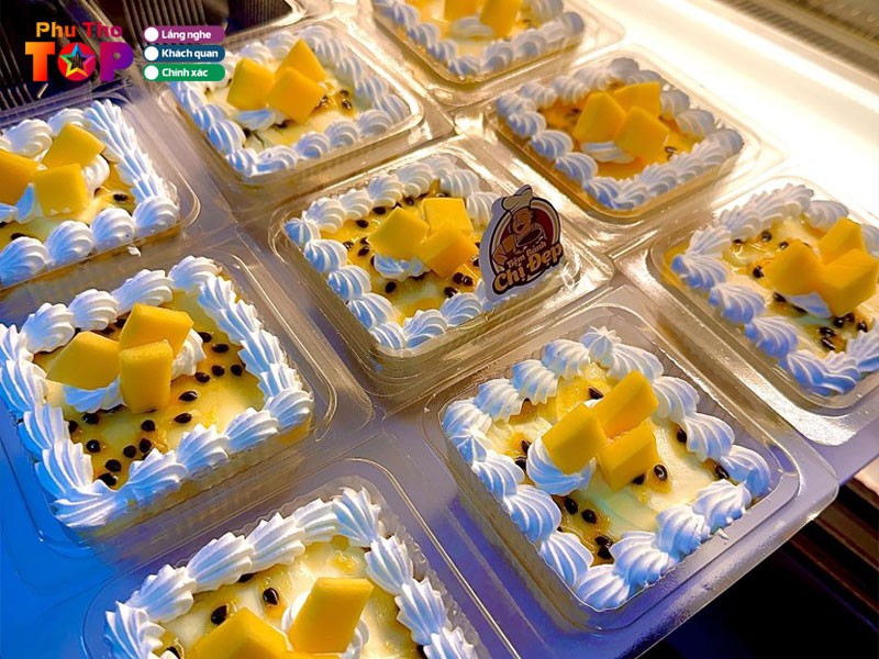 Tiem-banh-chi-dep-phuthotoplist