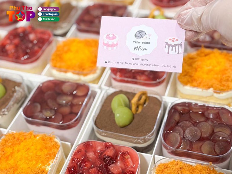 Tiem-banh-nhim-phuthotoplist