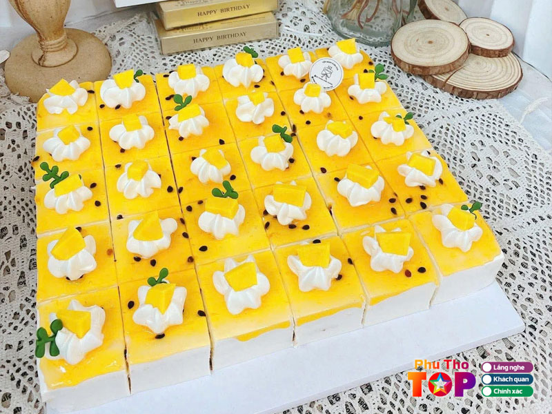 Tiem-banh-phuong-anh-phuthotoplist