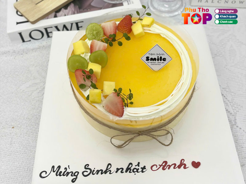 Tiem-banh-smile-phuthotoplist