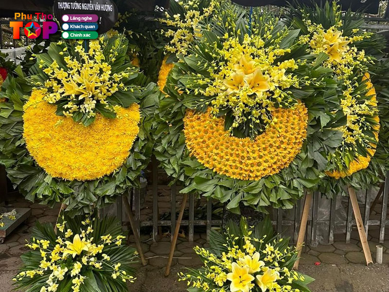 Tiem-hoa-huyen-bong-phuthotoplist