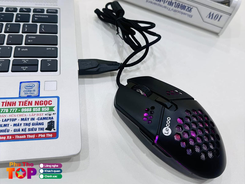 Tien-ngoc-computer-phuthotoplist