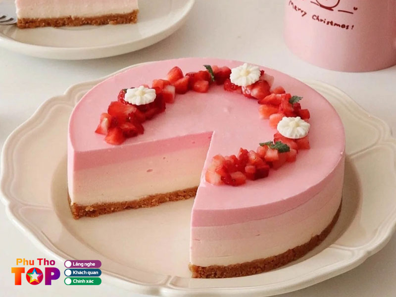 Tieu-chi-chon-dia-chi-ban-banh-mousse-ngon-phuthotoplist