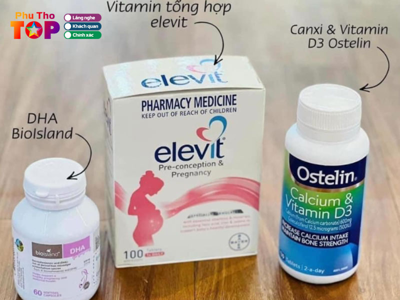 Tieu-chi-chon-dia-chi-mua-vitamin-bau-uy-tin-phuthotoplist