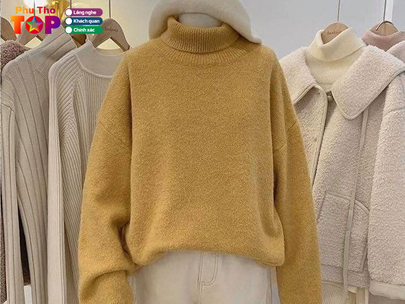 Tieu-chi-chon-shop-ao-len-nu-dep-phuthotoplist