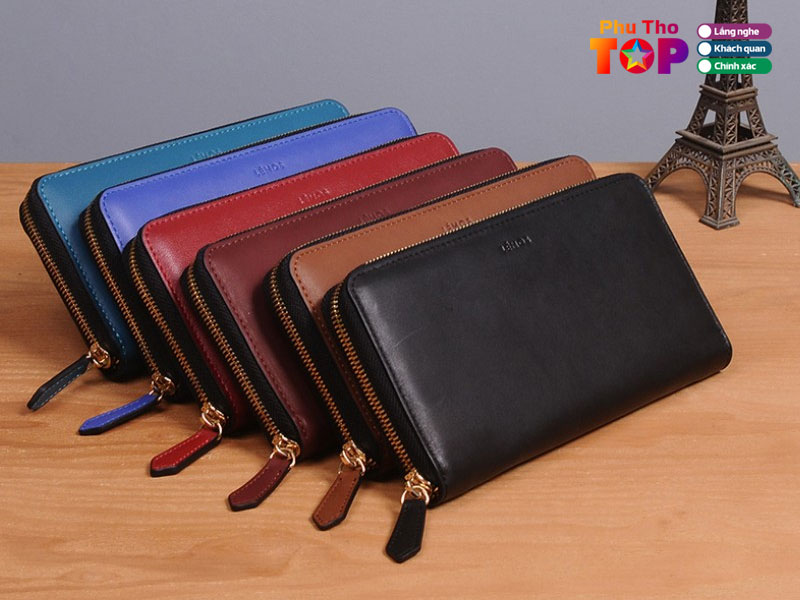 Tieu-chi-khi-lua-chon-dia-chi-ban-vi-nu-chat-luong-tot-phuthotoplist